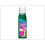 Westland Westland Orchid Feed Concentrate 200ml 1