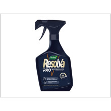 Westland Resolva Pro Weedkiller 1L