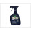 Resolva Westland Resolva Pro Weedkiller 1L 1