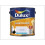 Dulux Dulux Easycare Matt Violet White 2.5L 1