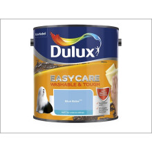 Dulux Easycare Matt Blue Babe 2.5L