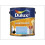 Dulux Dulux Easycare Matt Blue Babe 2.5L 1