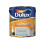 Dulux Dulux Easycare Matt Tranquil Dawn 2.5L 5354974 1
