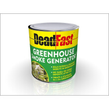 Growing Success Greenhouse Smoke Fumigator 3.5g FYCM173J