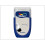 Dulux Dulux Emulsion Tester Pebble Shore 30Ml 1