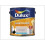 Dulux Dulux Easycare Matt Malt Chocolate 2.5L 1