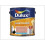 Dulux Dulux Easycare Matt Copper Blush 2.5L 1
