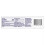 Crest Crest 3D White Brilliance Vibrant Peppermint Toothpaste, 4.1 oz (116 g) - 2 PACK 3