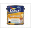 Dulux Dulux Easycare Matt Pebble Shore 2.5L 1