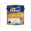 Dulux Dulux Easycare Matt Just Walnut 2.5L 1