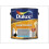 Dulux Dulux Easycare Matt Natural Slate 2.5L 1