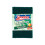 Spontex HD Scourer Pad 3 Pack 19500103 1
