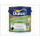 Dulux Dulux Easycare Kitchen Polished Pebble 2.5L 1