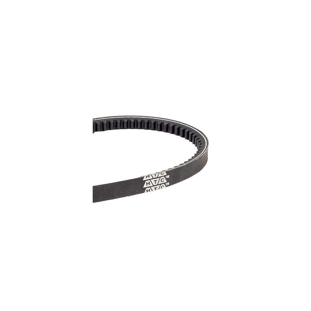 HTC 565-5M-25 HTD Timing Belt 3.8mm x 25mm - Outer Length 565mm