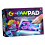John Adams John Adams Light Up GLOWPAD Tablet 4