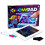 John Adams John Adams Light Up GLOWPAD Tablet 1