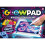 John Adams John Adams Light Up GLOWPAD Tablet 3