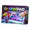 John Adams John Adams Light Up GLOWPAD Tablet 5