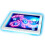 John Adams John Adams Light Up GLOWPAD Tablet 6