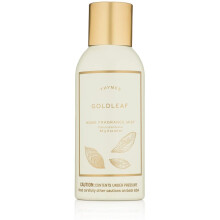 Thymes Fragancia en Spray - 3 Oz - Goldleaf