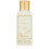 Thymes Doftmist - 3 Oz - Goldleaf 1