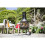 La Hacienda La Hacienda Leon Mesh Steel Chimenea Medium, Bronze Effect, 56156 1