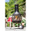 La Hacienda La Hacienda Leon Mesh Steel Chimenea Medium, Bronze Effect, 56156 3