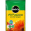 Miracle-Gro Miracle-Gro All Purpose Enriched Compost 50L 1