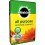 Miracle-Gro Miracle Gro All Purpose Growing Compost 20L 1