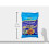 Westland Westland Multipurpose Compost with Added John Innes, 10 L 4