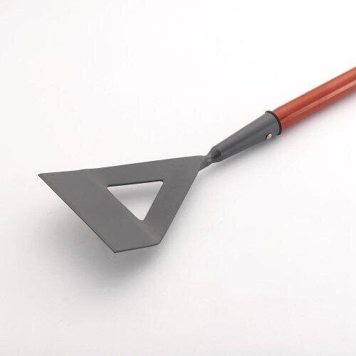 Spear & Jackson Spear & Jackson 2135NS Select Carbon Steel Dutch Hoe 2