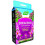 Westland Westland 11400006 Ericaceous Compost, Pink 1