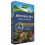 Westland Westland J Arthur Bower's John Innes No.2 Compost 25lt 1