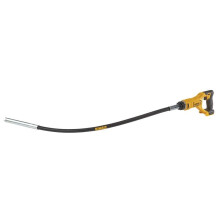 Vibrateur à béton XR 18V sans batterie ni chargeur - DeWalt - DCE531N