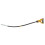 DeWalt DEWALT DCE531N XR Concrete Vibrator 18V Bare Unit DCE531N-XJ 1