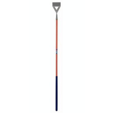 Spear & Jackson 2135NS Select Carbon Steel Dutch Hoe