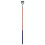 Spear & Jackson Spear & Jackson 2135NS Select Carbon Steel Dutch Hoe 1