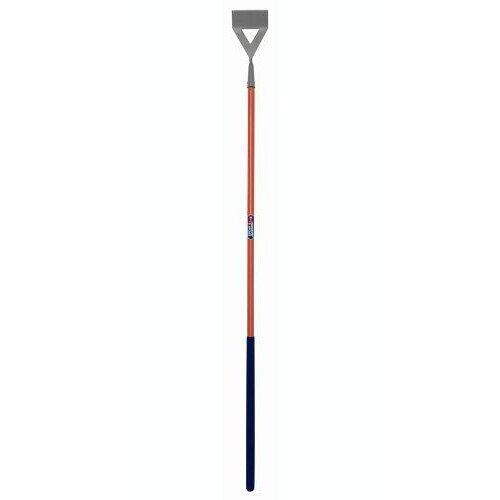 Spear & Jackson Spear & Jackson 2135NS Select Carbon Steel Dutch Hoe
