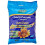 Westland Westland Multipurpose Compost with Added John Innes, 10 L 1