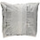 VitaLink 10L Clay Pebbles Bag 3