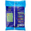 Westland Westland Multipurpose Compost with Added John Innes, 10 L 2