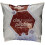 VitaLink 10L Clay Pebbles Bag 1