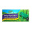 Westland Westland Lawn Fertiliser Push Along Drop Wheeled Spreader 1