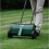 Westland Westland Lawn Fertiliser Push Along Drop Wheeled Spreader 2