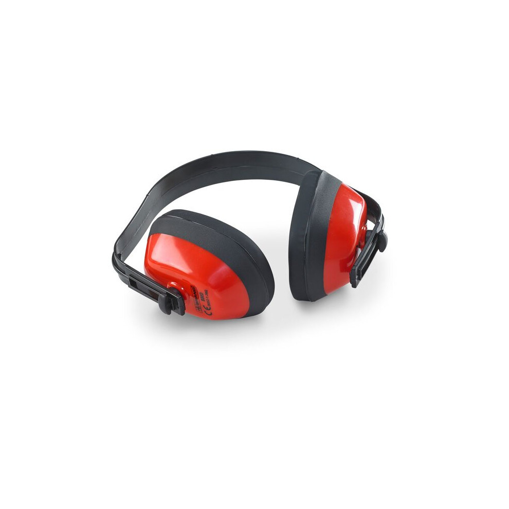 Bbrand Bbed Ear Defender Snr 27 5030566008337