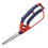 Spear & Jackson Spear and Jackson 4152GS/11 Razor sharp Garden Scissors 1