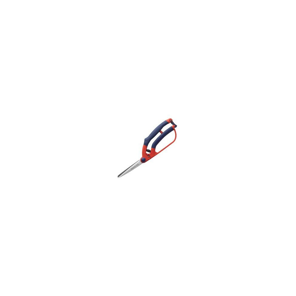 Spear & Jackson Spear And Jackson 4152Gs/11 Razor Sharp Garden Scissors