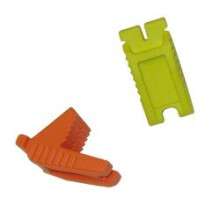 Spear and Jackson 10701S/08 Kornerblock (1 Pair) Line