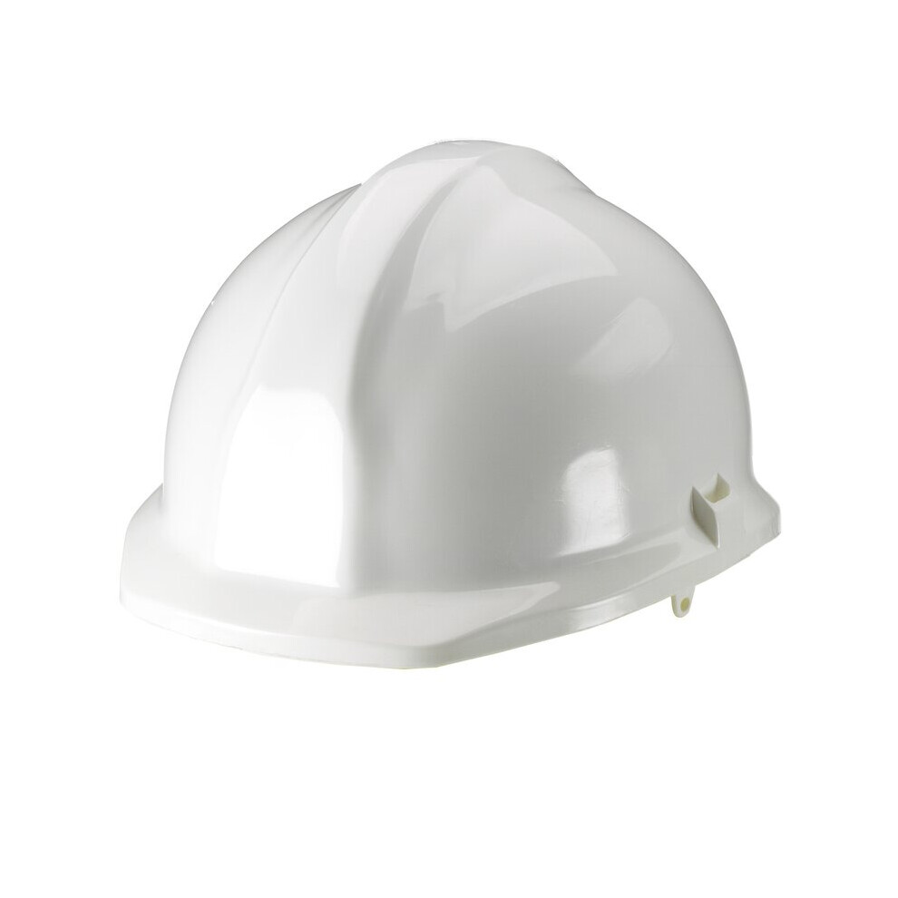 OnBuy.com
