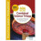 Practice makes permanent: 600+ questions for AQA GCSE Combined Science Trilogy 1